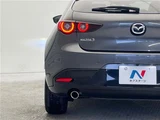 2024 Mazda 3 20S Sport Sedan for sale, Japanese used car export - photo 17 of 30 | GULJI TRADERS