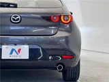 2024 Mazda 3 20S Sport Sedan for sale, Japanese used car export - photo 18 of 30 | GULJI TRADERS