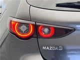2024 Mazda 3 20S Sport Sedan for sale, Japanese used car export - photo 19 of 30 | GULJI TRADERS