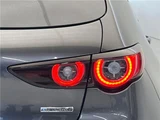 2024 Mazda 3 20S Sport Sedan for sale, Japanese used car export - photo 20 of 30 | GULJI TRADERS