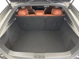 2024 Mazda 3 20S Sport Sedan for sale, Japanese used car export - photo 23 of 30 | GULJI TRADERS