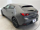 2024 Mazda 3 20S Sport Sedan for sale, Japanese used car export - photo 26 of 30 | GULJI TRADERS