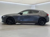 2024 Mazda 3 20S Sport Sedan for sale, Japanese used car export - photo 28 of 30 | GULJI TRADERS