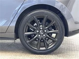 2024 Mazda 3 20S Sport Sedan for sale, Japanese used car export - photo 29 of 30 | GULJI TRADERS