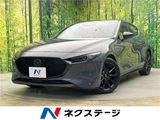 2024 Mazda 3 20S Sport Sedan for sale, Japanese used car export - photo 4 of 30 | GULJI TRADERS