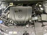 2024 Mazda 3 20S Sport Sedan for sale, Japanese used car export - photo 5 of 30 | GULJI TRADERS