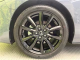 2024 Mazda 3 20S Sport Sedan for sale, Japanese used car export - photo 6 of 30 | GULJI TRADERS