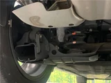 2024 Mazda 3 20S Sport Sedan for sale, Japanese used car export - photo 13 of 30 | GULJI TRADERS