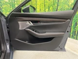 2024 Mazda 3 20S Sport Sedan for sale, Japanese used car export - photo 17 of 30 | GULJI TRADERS