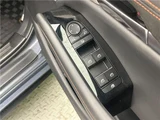 2024 Mazda 3 20S Sport Sedan for sale, Japanese used car export - photo 18 of 30 | GULJI TRADERS