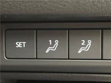 2024 Mazda 3 20S Sport Sedan for sale, Japanese used car export - photo 23 of 30 | GULJI TRADERS