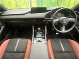 2024 Mazda 3 20S Sport Sedan for sale, Japanese used car export - photo 25 of 30 | GULJI TRADERS