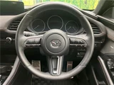 2024 Mazda 3 20S Sport Sedan for sale, Japanese used car export - photo 26 of 30 | GULJI TRADERS