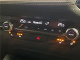 2024 Mazda 3 20S Sport Sedan for sale, Japanese used car export - photo 27 of 30 | GULJI TRADERS