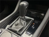 2024 Mazda 3 20S Sport Sedan for sale, Japanese used car export - photo 30 of 30 | GULJI TRADERS