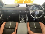 2024 Mazda 3 Sport Sedan for sale, Japanese used car export - photo 2 of 50 | GULJI TRADERS