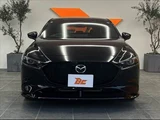 2024 Mazda 3 Sport Sedan for sale, Japanese used car export - photo 9 of 50 | GULJI TRADERS