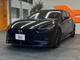 2024 Mazda 3 Sport Sedan for sale, Japanese used car export - photo 10 of 50 | GULJI TRADERS