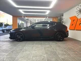 2024 Mazda 3 Sport Sedan for sale, Japanese used car export - photo 11 of 50 | GULJI TRADERS