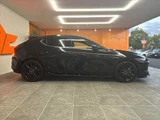 2024 Mazda 3 Sport Sedan for sale, Japanese used car export - photo 12 of 50 | GULJI TRADERS