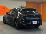 2024 Mazda 3 Sport Sedan for sale, Japanese used car export - photo 13 of 50 | GULJI TRADERS