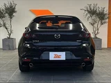 2024 Mazda 3 Sport Sedan for sale, Japanese used car export - photo 14 of 50 | GULJI TRADERS