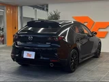 2024 Mazda 3 Sport Sedan for sale, Japanese used car export - photo 15 of 50 | GULJI TRADERS