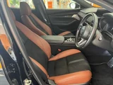 2024 Mazda 3 Sport Sedan for sale, Japanese used car export - photo 16 of 50 | GULJI TRADERS