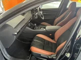 2024 Mazda 3 Sport Sedan for sale, Japanese used car export - photo 17 of 50 | GULJI TRADERS