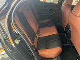 2024 Mazda 3 Sport Sedan for sale, Japanese used car export - photo 18 of 50 | GULJI TRADERS