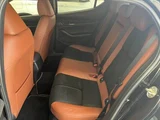 2024 Mazda 3 Sport Sedan for sale, Japanese used car export - photo 19 of 50 | GULJI TRADERS