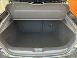 2024 Mazda 3 Sport Sedan for sale, Japanese used car export - photo 20 of 50 | GULJI TRADERS