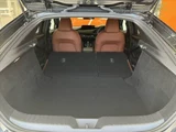 2024 Mazda 3 Sport Sedan for sale, Japanese used car export - photo 21 of 50 | GULJI TRADERS
