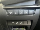 2024 Mazda 3 Sport Sedan for sale, Japanese used car export - photo 22 of 50 | GULJI TRADERS