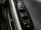 2024 Mazda 3 Sport Sedan for sale, Japanese used car export - photo 23 of 50 | GULJI TRADERS