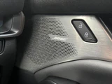 2024 Mazda 3 Sport Sedan for sale, Japanese used car export - photo 24 of 50 | GULJI TRADERS