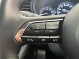 2024 Mazda 3 Sport Sedan for sale, Japanese used car export - photo 25 of 50 | GULJI TRADERS