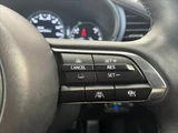 2024 Mazda 3 Sport Sedan for sale, Japanese used car export - photo 26 of 50 | GULJI TRADERS