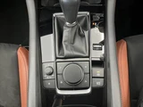2024 Mazda 3 Sport Sedan for sale, Japanese used car export - photo 27 of 50 | GULJI TRADERS