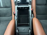 2024 Mazda 3 Sport Sedan for sale, Japanese used car export - photo 29 of 50 | GULJI TRADERS