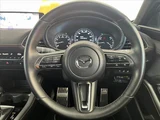2024 Mazda 3 Sport Sedan for sale, Japanese used car export - photo 30 of 50 | GULJI TRADERS