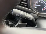 2024 Mazda 3 Sport Sedan for sale, Japanese used car export - photo 31 of 50 | GULJI TRADERS