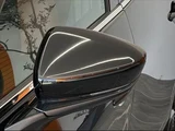 2024 Mazda 3 Sport Sedan for sale, Japanese used car export - photo 36 of 50 | GULJI TRADERS