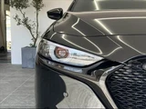 2024 Mazda 3 Sport Sedan for sale, Japanese used car export - photo 37 of 50 | GULJI TRADERS