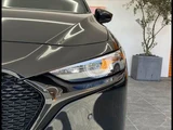 2024 Mazda 3 Sport Sedan for sale, Japanese used car export - photo 38 of 50 | GULJI TRADERS