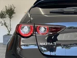 2024 Mazda 3 Sport Sedan for sale, Japanese used car export - photo 39 of 50 | GULJI TRADERS