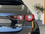 2024 Mazda 3 Sport Sedan for sale, Japanese used car export - photo 40 of 50 | GULJI TRADERS