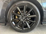 2024 Mazda 3 Sport Sedan for sale, Japanese used car export - photo 41 of 50 | GULJI TRADERS