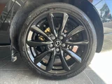 2024 Mazda 3 Sport Sedan for sale, Japanese used car export - photo 42 of 50 | GULJI TRADERS