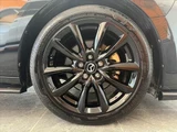 2024 Mazda 3 Sport Sedan for sale, Japanese used car export - photo 43 of 50 | GULJI TRADERS